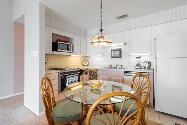 260 Walnut Point Dr Unit 303B, Coldspring, TX 77331 - photo 8