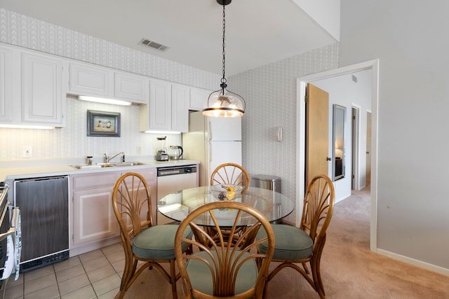 260 Walnut Point Dr Unit 303B, Coldspring, TX 77331 - photo 9