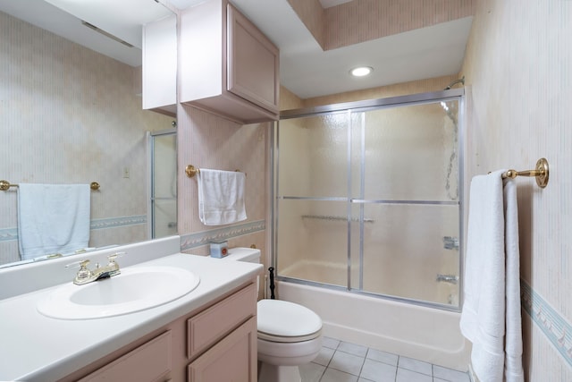 260 Walnut Point Dr Unit 303B, Coldspring, TX 77331 - photo 10