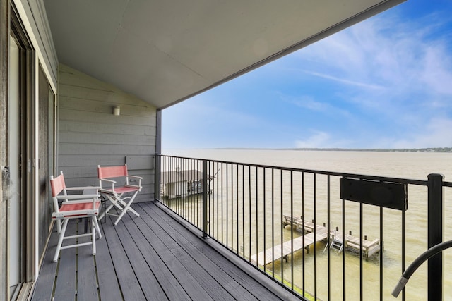 260 Walnut Point Dr Unit 303B, Coldspring, TX 77331 - photo 12