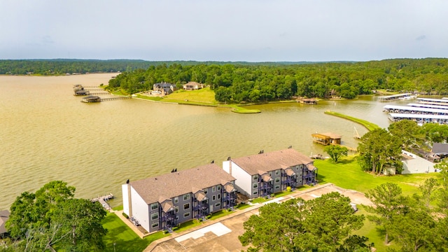 260 Walnut Point Dr Unit 303B, Coldspring, TX 77331 - photo 20