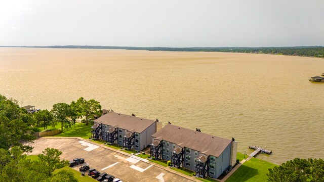 260 Walnut Point Dr Unit 303B, Coldspring, TX 77331 - photo 22
