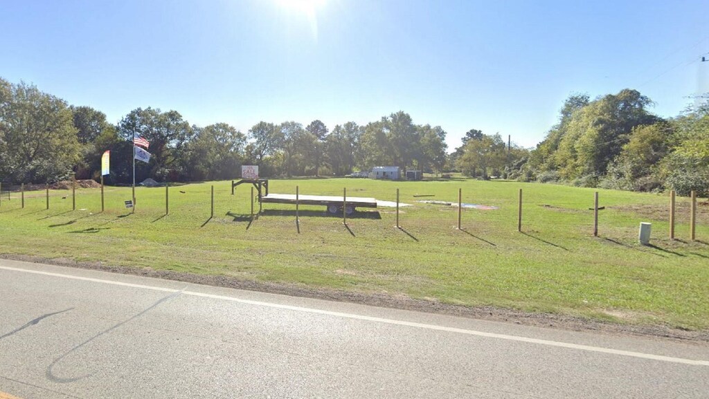 19603 Fm 2920th Rd, Tomball, TX 77377
