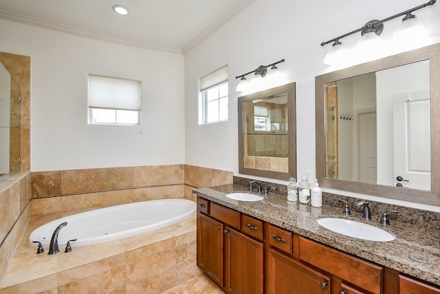 4006 Feagan St Unit D, Houston, TX 77007 - photo 29