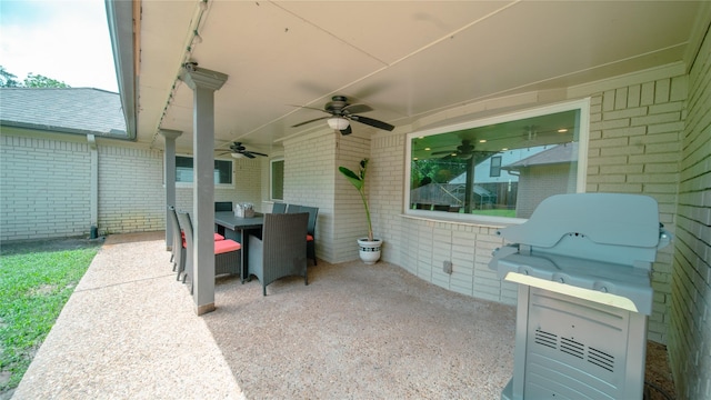 18050 Bambriar Dr, Houston, TX 77090 - photo 23