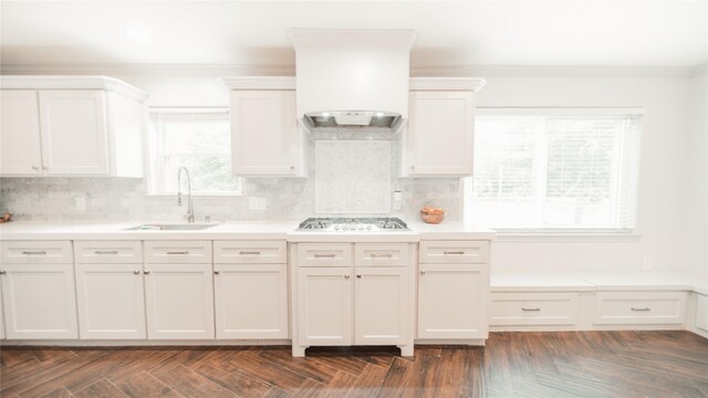 18050 Bambriar Dr, Houston, TX 77090 - photo 7