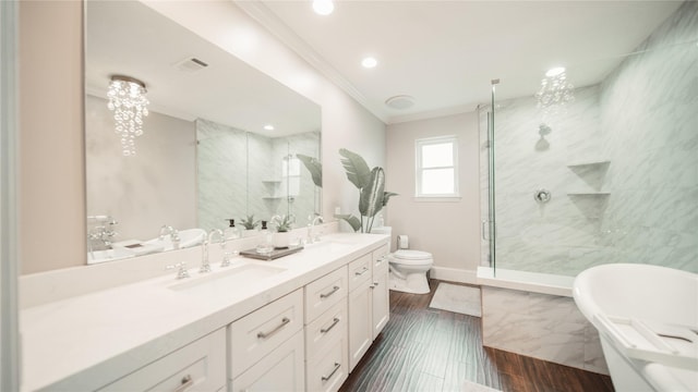 18050 Bambriar Dr, Houston, TX 77090 - photo 17