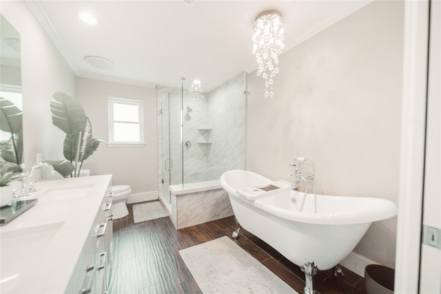 18050 Bambriar Dr, Houston, TX 77090 - photo 18