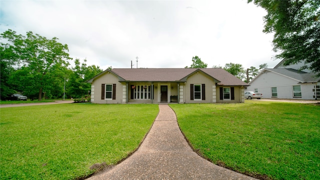 18050 Bambriar Dr, Houston, TX 77090 - photo 2
