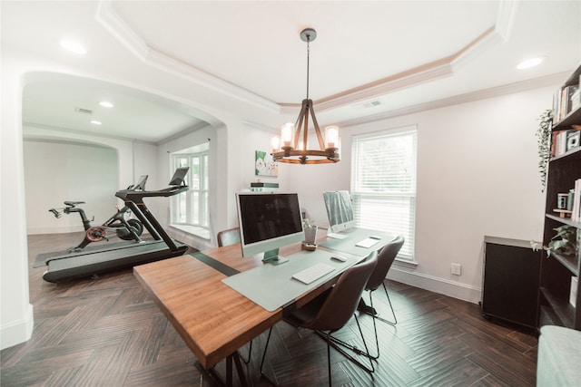 18050 Bambriar Dr, Houston, TX 77090 - photo 5