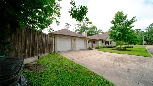 18050 Bambriar Dr, Houston, TX 77090 - photo 3