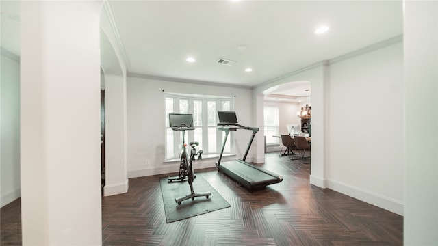 18050 Bambriar Dr, Houston, TX 77090 - photo 4