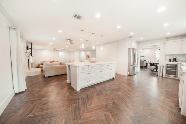 18050 Bambriar Dr, Houston, TX 77090 - photo 1