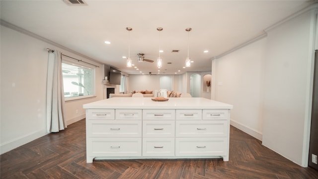 18050 Bambriar Dr, Houston, TX 77090 - photo 9