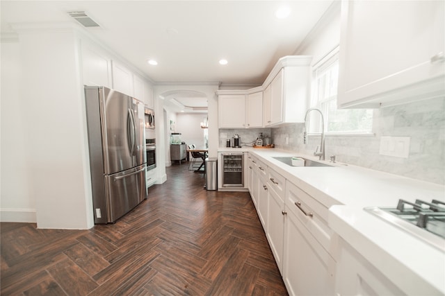 18050 Bambriar Dr, Houston, TX 77090 - photo 8
