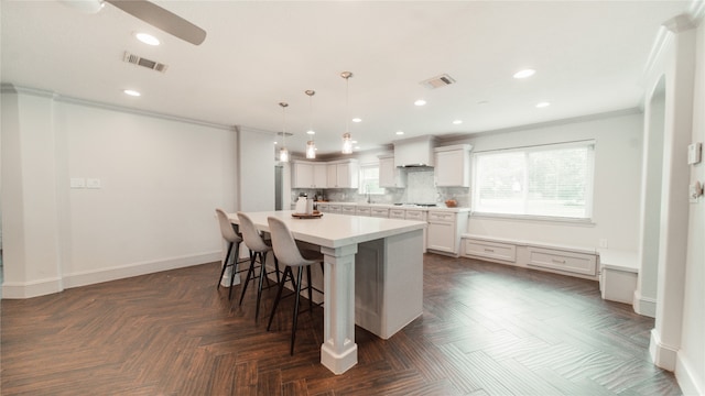 18050 Bambriar Dr, Houston, TX 77090 - photo 10