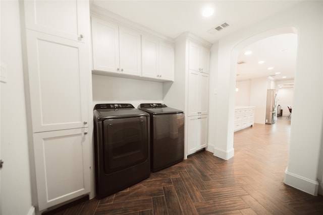 18050 Bambriar Dr, Houston, TX 77090 - photo 12