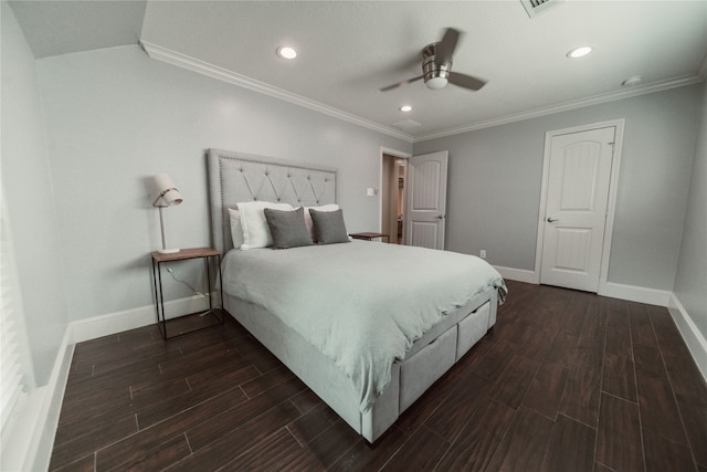 18050 Bambriar Dr, Houston, TX 77090 - photo 20