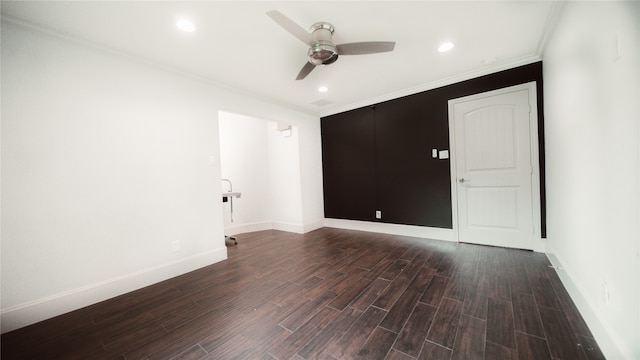 18050 Bambriar Dr, Houston, TX 77090 - photo 21