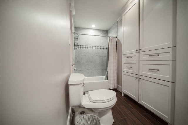 18050 Bambriar Dr, Houston, TX 77090 - photo 22