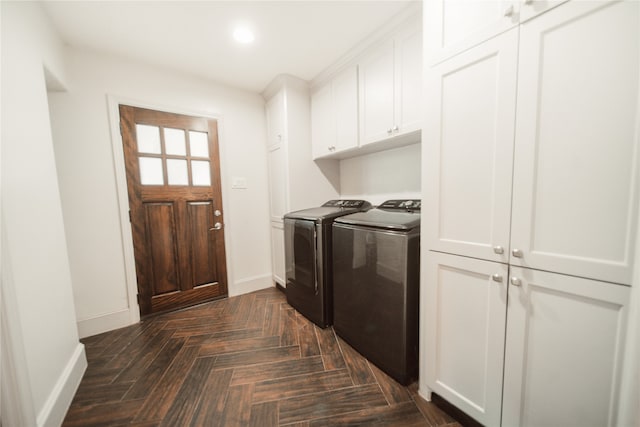 18050 Bambriar Dr, Houston, TX 77090 - photo 11