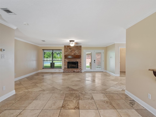 22103 Ancla St, Crosby, TX 77532 - photo 4