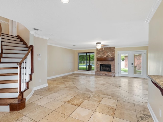 22103 Ancla St, Crosby, TX 77532 - photo 5