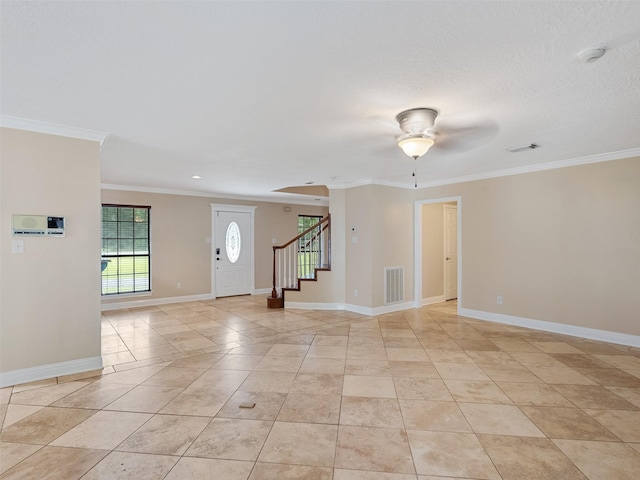 22103 Ancla St, Crosby, TX 77532 - photo 6