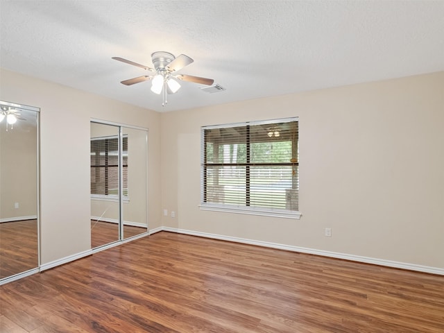 22103 Ancla St, Crosby, TX 77532 - photo 7