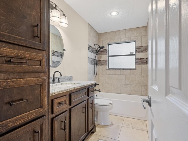 22103 Ancla St, Crosby, TX 77532 - photo 8