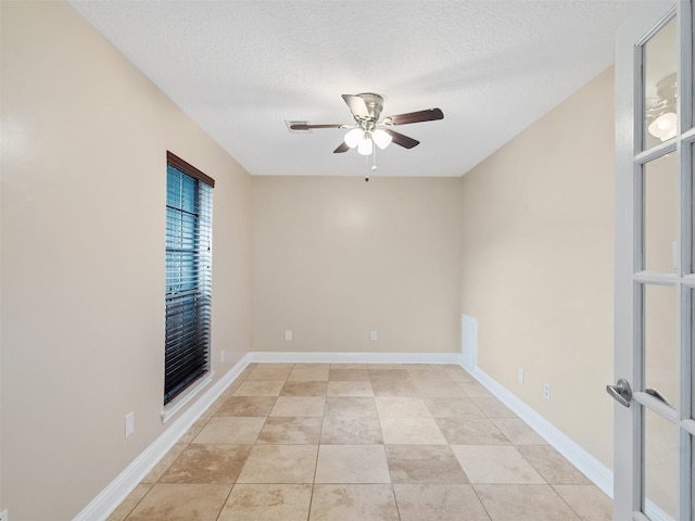 22103 Ancla St, Crosby, TX 77532 - photo 9