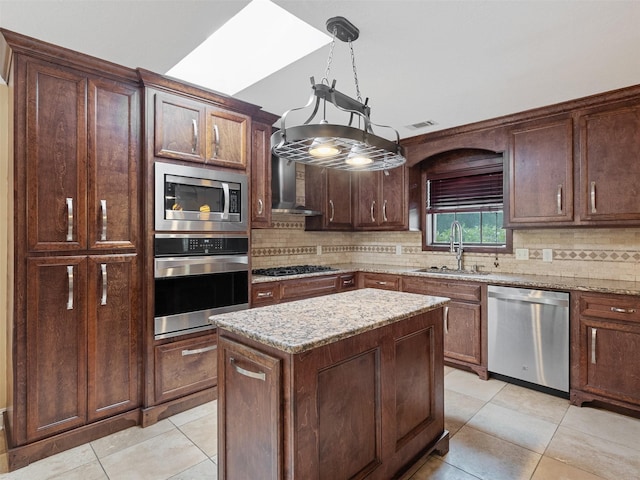 22103 Ancla St, Crosby, TX 77532 - photo 11