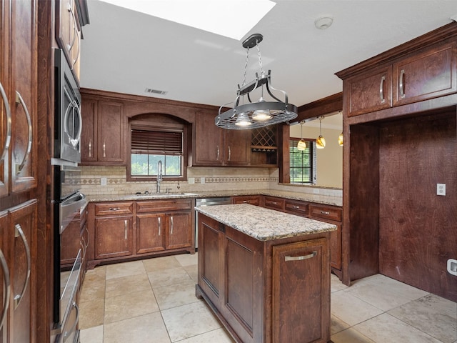 22103 Ancla St, Crosby, TX 77532 - photo 12