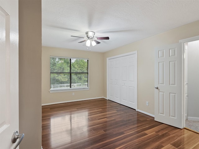 22103 Ancla St, Crosby, TX 77532 - photo 13