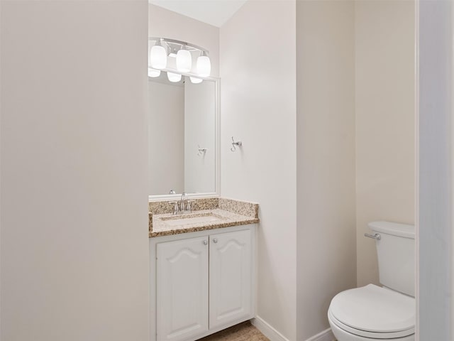 22103 Ancla St, Crosby, TX 77532 - photo 14
