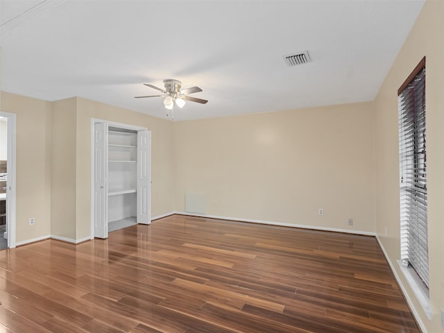 22103 Ancla St, Crosby, TX 77532 - photo 15