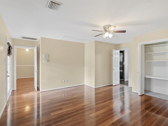 22103 Ancla St, Crosby, TX 77532 - photo 16