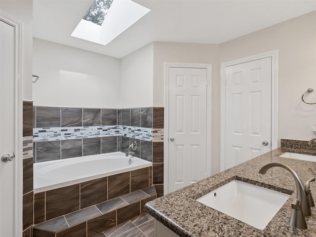 22103 Ancla St, Crosby, TX 77532 - photo 17