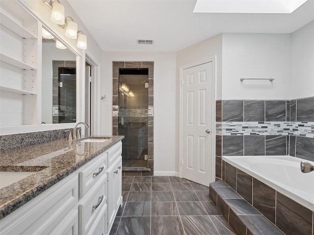 22103 Ancla St, Crosby, TX 77532 - photo 19