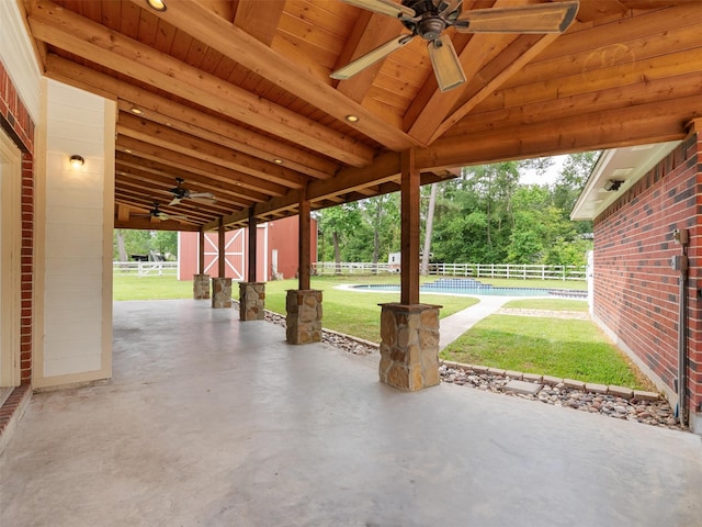 22103 Ancla St, Crosby, TX 77532 - photo 20