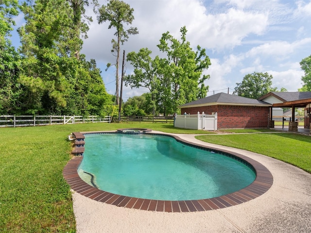 22103 Ancla St, Crosby, TX 77532 - photo 21