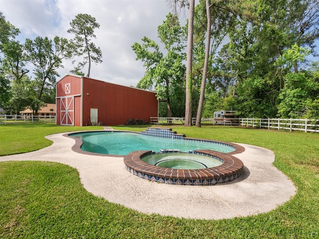 22103 Ancla St, Crosby, TX 77532 - photo 2