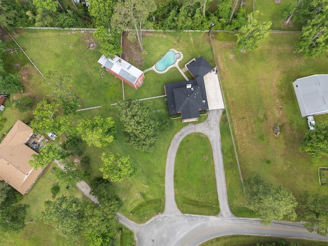 22103 Ancla St, Crosby, TX 77532 - photo 33