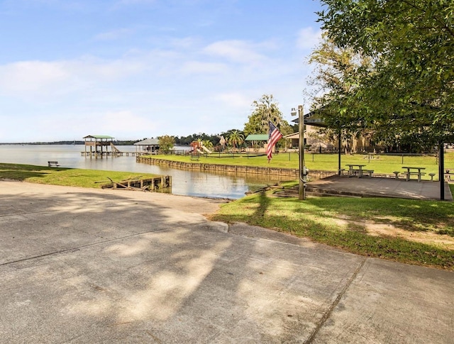 22103 Ancla St, Crosby, TX 77532 - photo 27