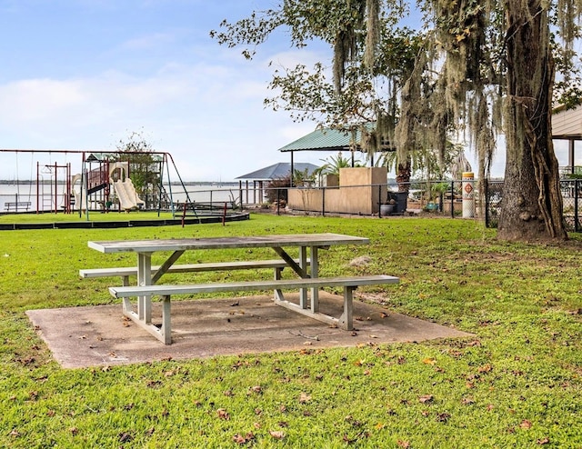 22103 Ancla St, Crosby, TX 77532 - photo 29