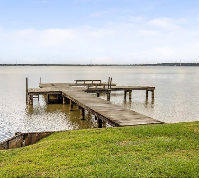 22103 Ancla St, Crosby, TX 77532 - photo 28