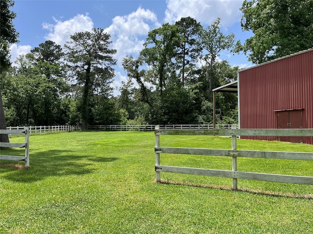 22103 Ancla St, Crosby, TX 77532 - photo 35
