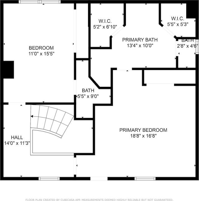 22103 Ancla St, Crosby, TX 77532 - photo 39