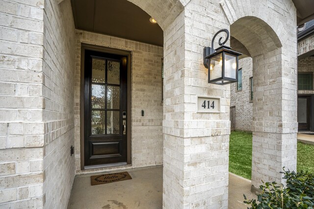 414 Soapberry Tree Ct, Willis, TX 77318 - photo 4