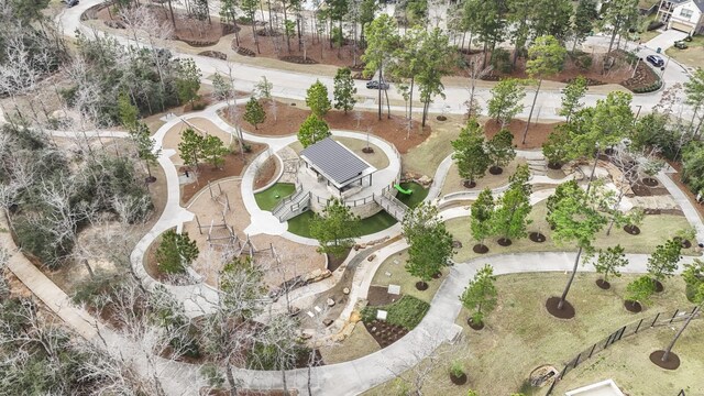 414 Soapberry Tree Ct, Willis, TX 77318 - photo 46